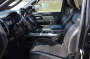 Thumbnail image of 2021 Ram 3500 at APPLE AUTO & ROOT RIVER TRAILERS