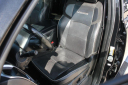 Thumbnail image of 2021 Ram 3500 at APPLE AUTO & ROOT RIVER TRAILERS