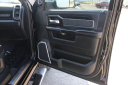 Thumbnail image of 2021 Ram 3500 at APPLE AUTO & ROOT RIVER TRAILERS