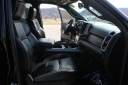 Thumbnail image of 2021 Ram 3500 at APPLE AUTO & ROOT RIVER TRAILERS
