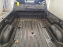 Thumbnail image of 2021 Ram 3500 at APPLE AUTO & ROOT RIVER TRAILERS