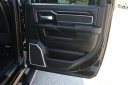Thumbnail image of 2021 Ram 3500 at APPLE AUTO & ROOT RIVER TRAILERS
