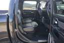 Thumbnail image of 2021 Ram 3500 at APPLE AUTO & ROOT RIVER TRAILERS