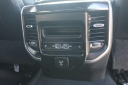 Thumbnail image of 2021 Ram 3500 at APPLE AUTO & ROOT RIVER TRAILERS