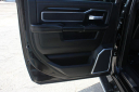Thumbnail image of 2021 Ram 3500 at APPLE AUTO & ROOT RIVER TRAILERS
