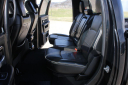 Thumbnail image of 2021 Ram 3500 at APPLE AUTO & ROOT RIVER TRAILERS