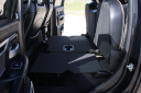 Thumbnail image of 2021 Ram 3500 at APPLE AUTO & ROOT RIVER TRAILERS