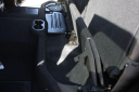 Thumbnail image of 2021 Ram 3500 at APPLE AUTO & ROOT RIVER TRAILERS