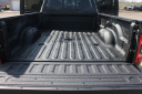 Thumbnail image of 2021 Ram 3500 at APPLE AUTO & ROOT RIVER TRAILERS