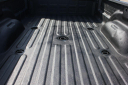 Thumbnail image of 2021 Ram 3500 at APPLE AUTO & ROOT RIVER TRAILERS