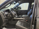 Thumbnail image of 2021 Ram 3500 at APPLE AUTO & ROOT RIVER TRAILERS