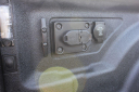 Thumbnail image of 2021 Ram 3500 at APPLE AUTO & ROOT RIVER TRAILERS