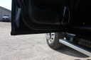 Thumbnail image of 2021 Ram 3500 at APPLE AUTO & ROOT RIVER TRAILERS