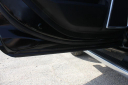 Thumbnail image of 2021 Ram 3500 at APPLE AUTO & ROOT RIVER TRAILERS