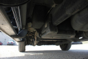 Thumbnail image of 2021 Ram 3500 at APPLE AUTO & ROOT RIVER TRAILERS