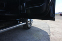 Thumbnail image of 2021 Ram 3500 at APPLE AUTO & ROOT RIVER TRAILERS