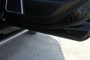 Thumbnail image of 2021 Ram 3500 at APPLE AUTO & ROOT RIVER TRAILERS
