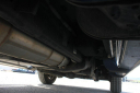 Thumbnail image of 2021 Ram 3500 at APPLE AUTO & ROOT RIVER TRAILERS