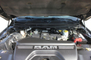 Thumbnail image of 2021 Ram 3500 at APPLE AUTO & ROOT RIVER TRAILERS