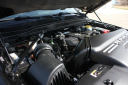 Thumbnail image of 2021 Ram 3500 at APPLE AUTO & ROOT RIVER TRAILERS