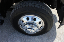 Thumbnail image of 2021 Ram 3500 at APPLE AUTO & ROOT RIVER TRAILERS