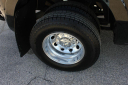 Thumbnail image of 2021 Ram 3500 at APPLE AUTO & ROOT RIVER TRAILERS