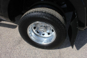 Thumbnail image of 2021 Ram 3500 at APPLE AUTO & ROOT RIVER TRAILERS