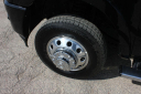 Thumbnail image of 2021 Ram 3500 at APPLE AUTO & ROOT RIVER TRAILERS