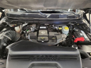 Thumbnail image of 2021 Ram 3500 at APPLE AUTO & ROOT RIVER TRAILERS