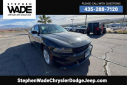 Thumbnail image of 2023 Dodge Charger at StephenWadeChryslerJeepDodge NEW