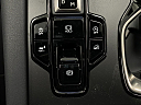 Thumbnail image of 2023 Lexus RX 350 at Bergstrom Lexus