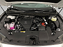 Thumbnail image of 2023 Lexus RX 350 at Bergstrom Lexus