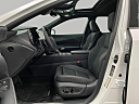 Thumbnail image of 2023 Lexus RX 350 at Bergstrom Lexus