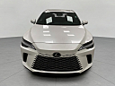 Thumbnail image of 2023 Lexus RX 350 at Bergstrom Lexus