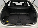 Thumbnail image of 2023 Lexus RX 350 at Bergstrom Lexus
