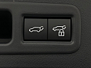 Thumbnail image of 2023 Lexus RX 350 at Bergstrom Lexus