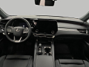 Thumbnail image of 2023 Lexus RX 350 at Bergstrom Lexus