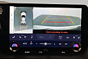 Thumbnail image of 2023 Lexus RX 350 at Bergstrom Lexus