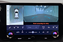 Thumbnail image of 2023 Lexus RX 350 at Bergstrom Lexus