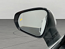 Thumbnail image of 2023 Lexus RX 350 at Bergstrom Lexus