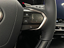 Thumbnail image of 2023 Lexus RX 350 at Bergstrom Lexus