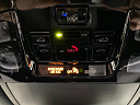 Thumbnail image of 2023 Lexus RX 350 at Bergstrom Lexus