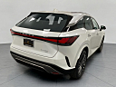 Thumbnail image of 2023 Lexus RX 350 at Bergstrom Lexus