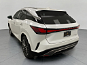Thumbnail image of 2023 Lexus RX 350 at Bergstrom Lexus