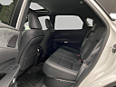 Thumbnail image of 2023 Lexus RX 350 at Bergstrom Lexus