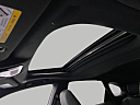 Thumbnail image of 2023 Lexus RX 350 at Bergstrom Lexus