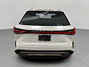 Thumbnail image of 2023 Lexus RX 350 at Bergstrom Lexus