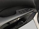 Thumbnail image of 2023 Lexus RX 350 at Bergstrom Lexus