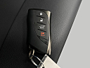 Thumbnail image of 2023 Lexus RX 350 at Bergstrom Lexus