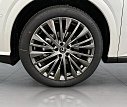 Thumbnail image of 2023 Lexus RX 350 at Bergstrom Lexus
